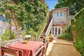 Property photo of 98 Marriott Street Redfern NSW 2016