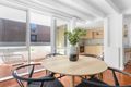 Property photo of 10/44 Darling Street South Yarra VIC 3141