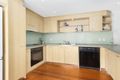 Property photo of 10/44 Darling Street South Yarra VIC 3141