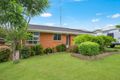 Property photo of 39 Cedar Close Wauchope NSW 2446