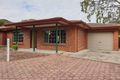 Property photo of 2/1299 Grand Junction Road Hope Valley SA 5090