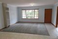 Property photo of 2/1299 Grand Junction Road Hope Valley SA 5090