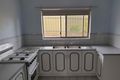 Property photo of 2/1299 Grand Junction Road Hope Valley SA 5090