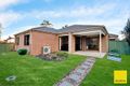 Property photo of 129 Ribblesdale Avenue Wyndham Vale VIC 3024