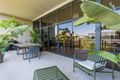 Property photo of 1/101 Royal Street East Perth WA 6004