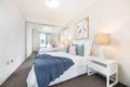 Property photo of 26/43 Santana Road Campbelltown NSW 2560