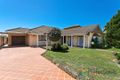 Property photo of 56 Scott Street Kogarah NSW 2217