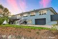 Property photo of 5 Kerribee Place Carlingford NSW 2118