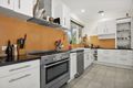 Property photo of 19 Studley Avenue Kew VIC 3101