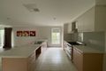 Property photo of 28 Savanna Parade Truganina VIC 3029