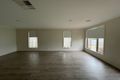 Property photo of 28 Savanna Parade Truganina VIC 3029