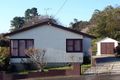 Property photo of 25 Heather Street South Launceston TAS 7249