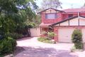 Property photo of 1B Sidney Place Casula NSW 2170