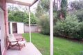 Property photo of 1B Sidney Place Casula NSW 2170