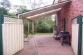Property photo of 1B Sidney Place Casula NSW 2170