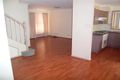 Property photo of 1B Sidney Place Casula NSW 2170