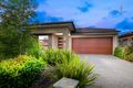 Property photo of 28 Spectacle Crescent Point Cook VIC 3030