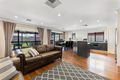 Property photo of 34 Blenheim Street Angle Park SA 5010