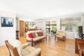 Property photo of 5/26-28 Bullecourt Avenue Engadine NSW 2233