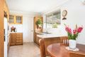 Property photo of 5/26-28 Bullecourt Avenue Engadine NSW 2233