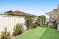 Property photo of 5/26-28 Bullecourt Avenue Engadine NSW 2233