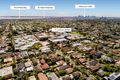 Property photo of 21 Lockhart Street Caulfield VIC 3162