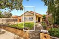 Property photo of 21 Lockhart Street Caulfield VIC 3162