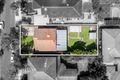 Property photo of 21 Lockhart Street Caulfield VIC 3162