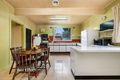 Property photo of 21 Lockhart Street Caulfield VIC 3162