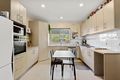 Property photo of 15A Prouses Road North Bendigo VIC 3550