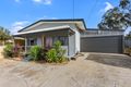 Property photo of 15A Prouses Road North Bendigo VIC 3550