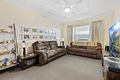 Property photo of 15A Prouses Road North Bendigo VIC 3550