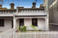 Property photo of 10 Rankins Road Kensington VIC 3031