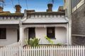 Property photo of 10 Rankins Road Kensington VIC 3031