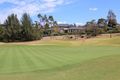 Property photo of 26 The Greenway Duffys Forest NSW 2084