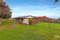 Property photo of 77 Delancey Street Ormiston QLD 4160