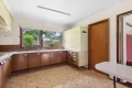 Property photo of 3 Ardisia Place Loftus NSW 2232