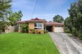 Property photo of 3 Ardisia Place Loftus NSW 2232