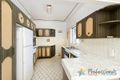Property photo of 56 Scott Street Kogarah NSW 2217
