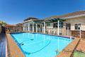 Property photo of 56 Scott Street Kogarah NSW 2217