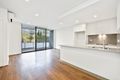 Property photo of 13/51-53 Loftus Crescent Homebush NSW 2140