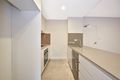 Property photo of 13/51-53 Loftus Crescent Homebush NSW 2140