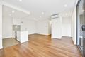 Property photo of 13/51-53 Loftus Crescent Homebush NSW 2140