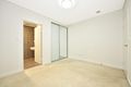 Property photo of 13/51-53 Loftus Crescent Homebush NSW 2140