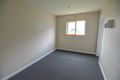 Property photo of 32/47 North Terrace Burnie TAS 7320