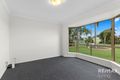 Property photo of 27 Torelli Drive Burpengary QLD 4505