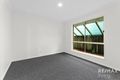 Property photo of 27 Torelli Drive Burpengary QLD 4505