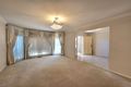 Property photo of 88 Herriotts Boulevard Glen Waverley VIC 3150