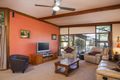 Property photo of 52 Eyre Street Seaview Downs SA 5049