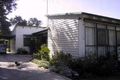 Property photo of 57 Dundas Street Rye VIC 3941